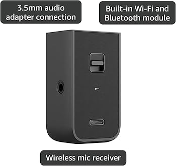 Amazon.com : DJI Pocket 2 Do-It-All Handle : Electronics