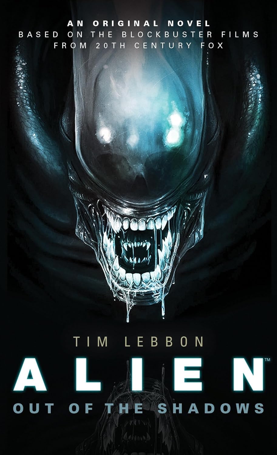 Alien Series Collection 10 Books Set (Out of the Shadows, Sea of Soccows, River of Pain, Invasion, Cold Forge, Prototype, Isolation, Uncivil War, Infiltrator & Predator Incursion)      Paperback – February 27, 2025