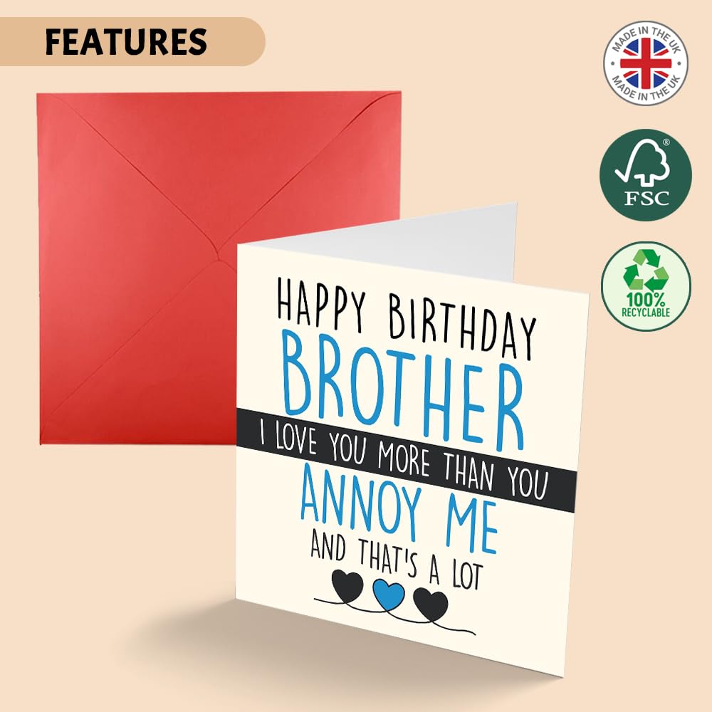 Feliz Cumpleaños Hermano, Mensaje de Cumpleaños para un hermano, tarjeta de cumpleaños  para un hermano https://youtu.be/RWfIgV_GOvo ⭐😍❤️ Suscríbete y Síguenos.  Ideas de Regalos: https://videocardschannel.blogspot.com/ Youtube:  https://youtube.com ..., image size:1000x1000