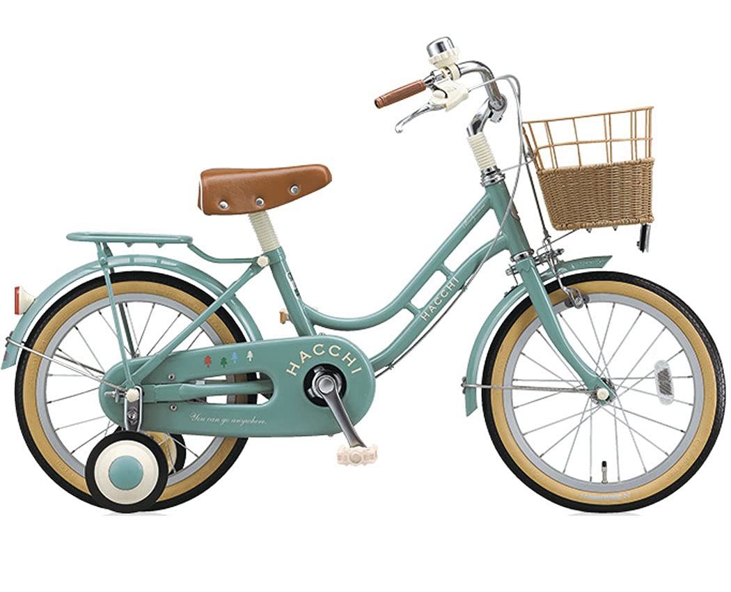 【ちくわ】キッズ自転車 ブリヂストン ハッチ 18インチ Images.aspx?fname=/store/