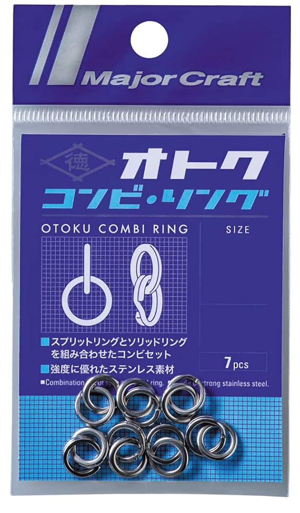 りり　流木クラフト４点 りり 流木クラフト4点 MORIWAKI ONLINE SHOP.