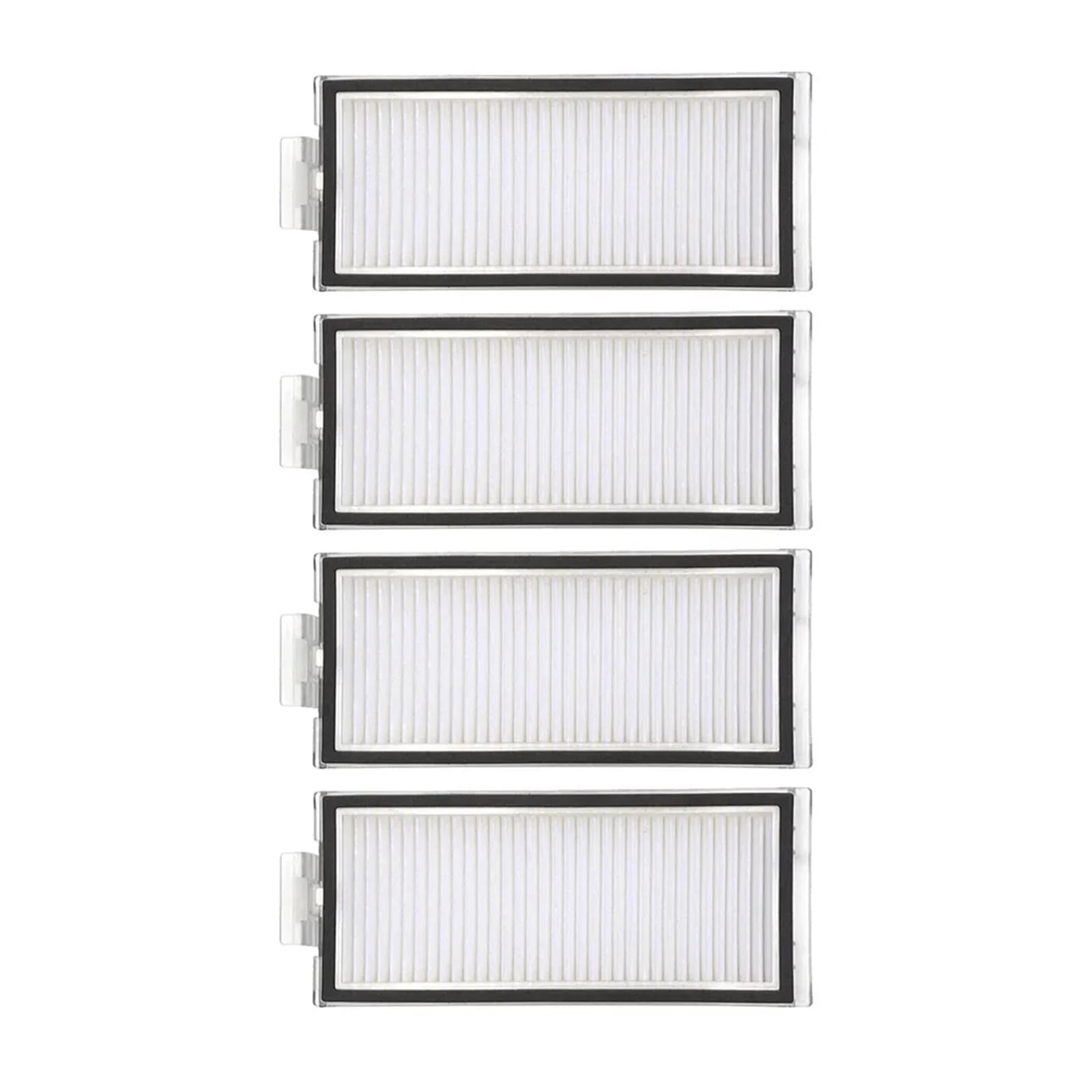 Compatible Con Xiaomi, Filtro HEPA De Robot