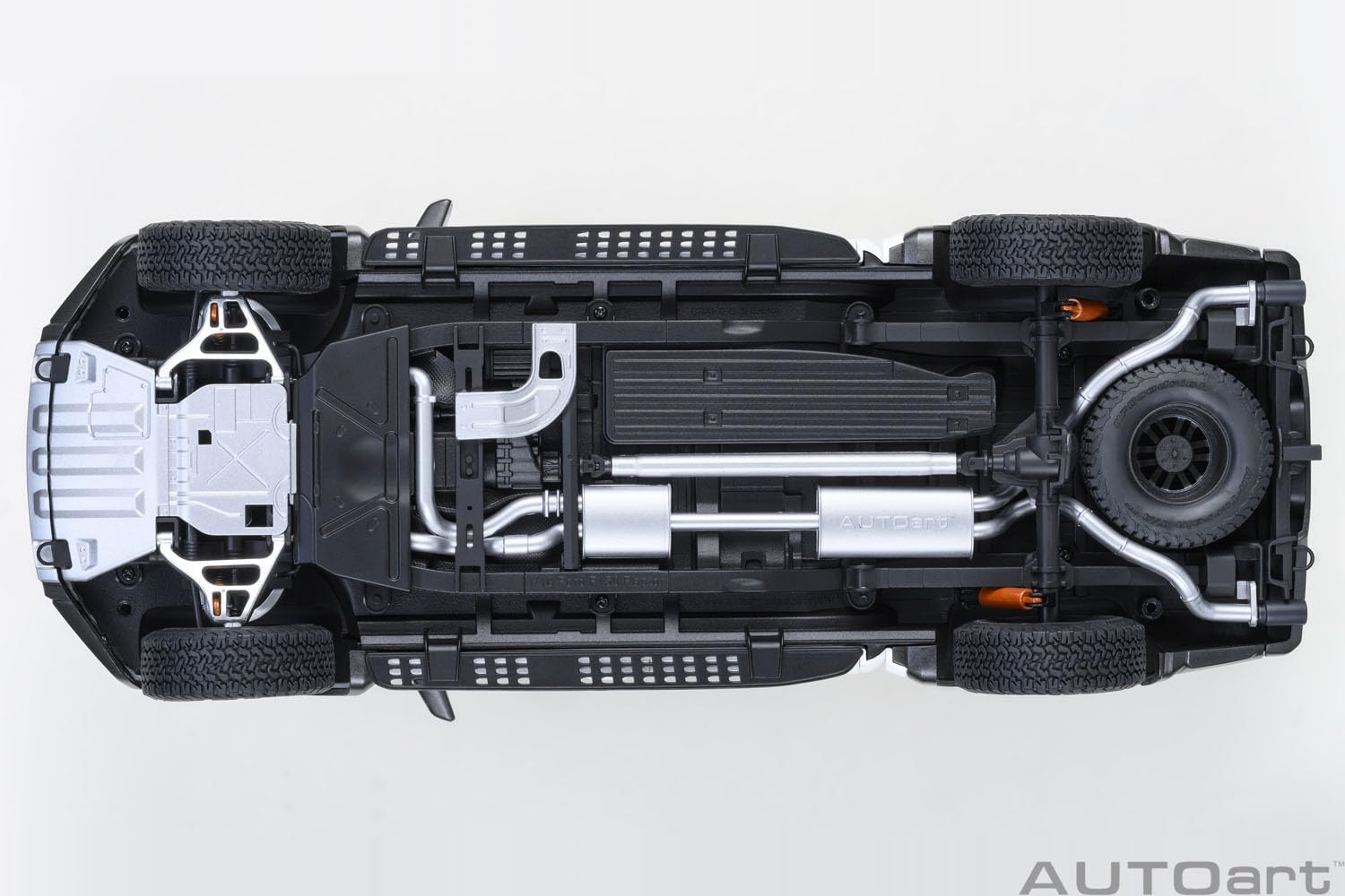 Amazon.co.jp: AUTOart オートアート: ご予約受付中&新製品