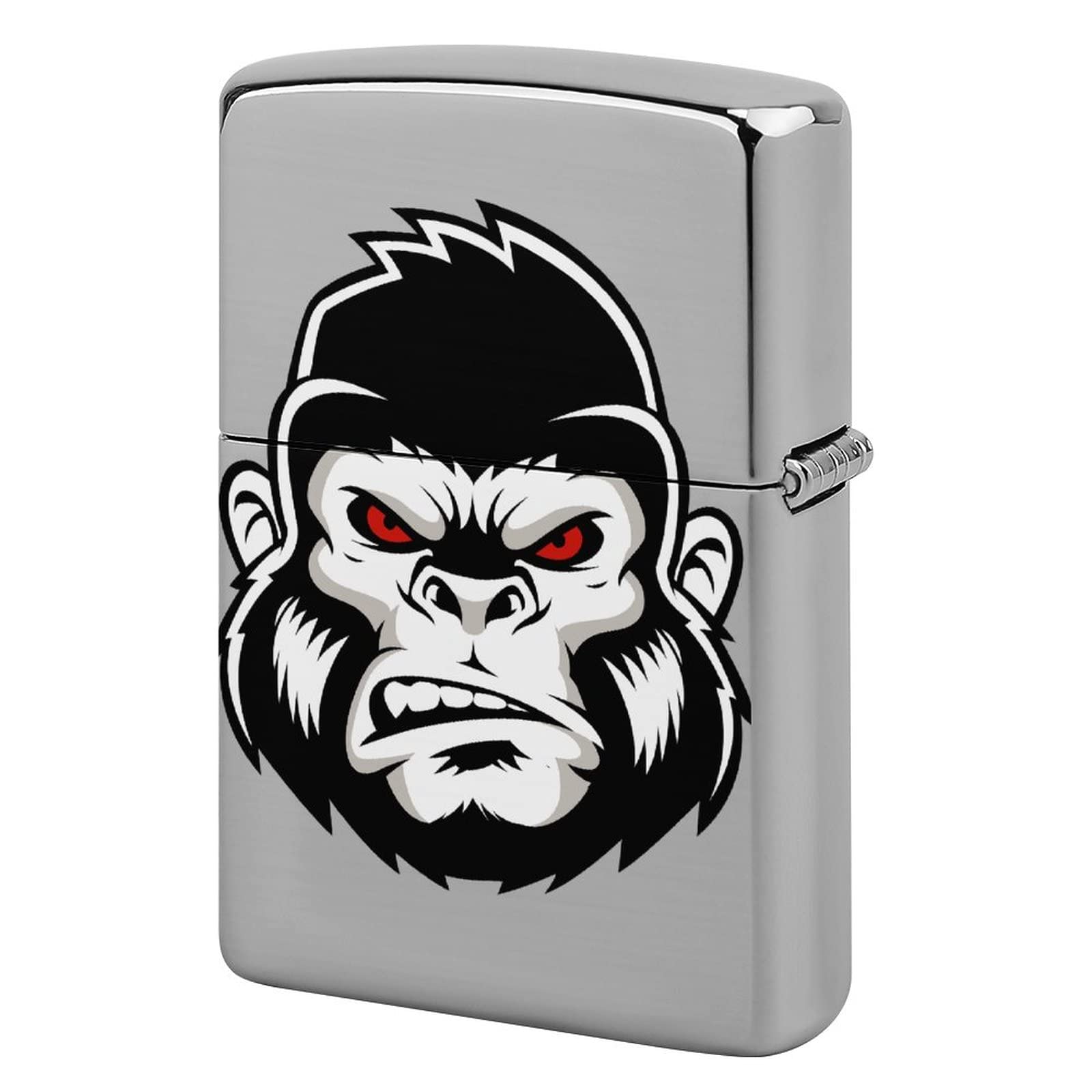 単品販売／受注生産 新品 ZIPPO ケース有 シボレーレーシング | www