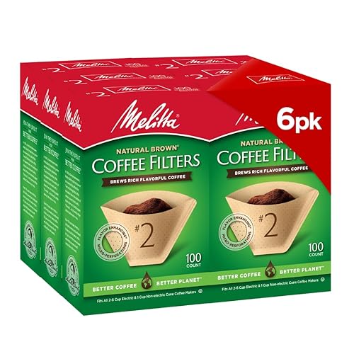 Melitta
