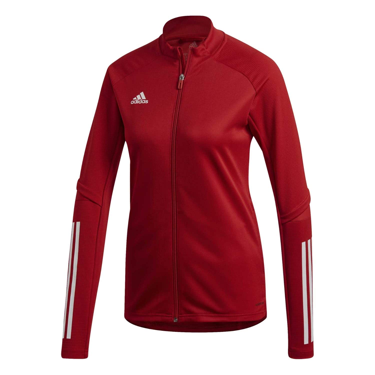 Adidas Con20 Tr Jacke Tmpwrd L