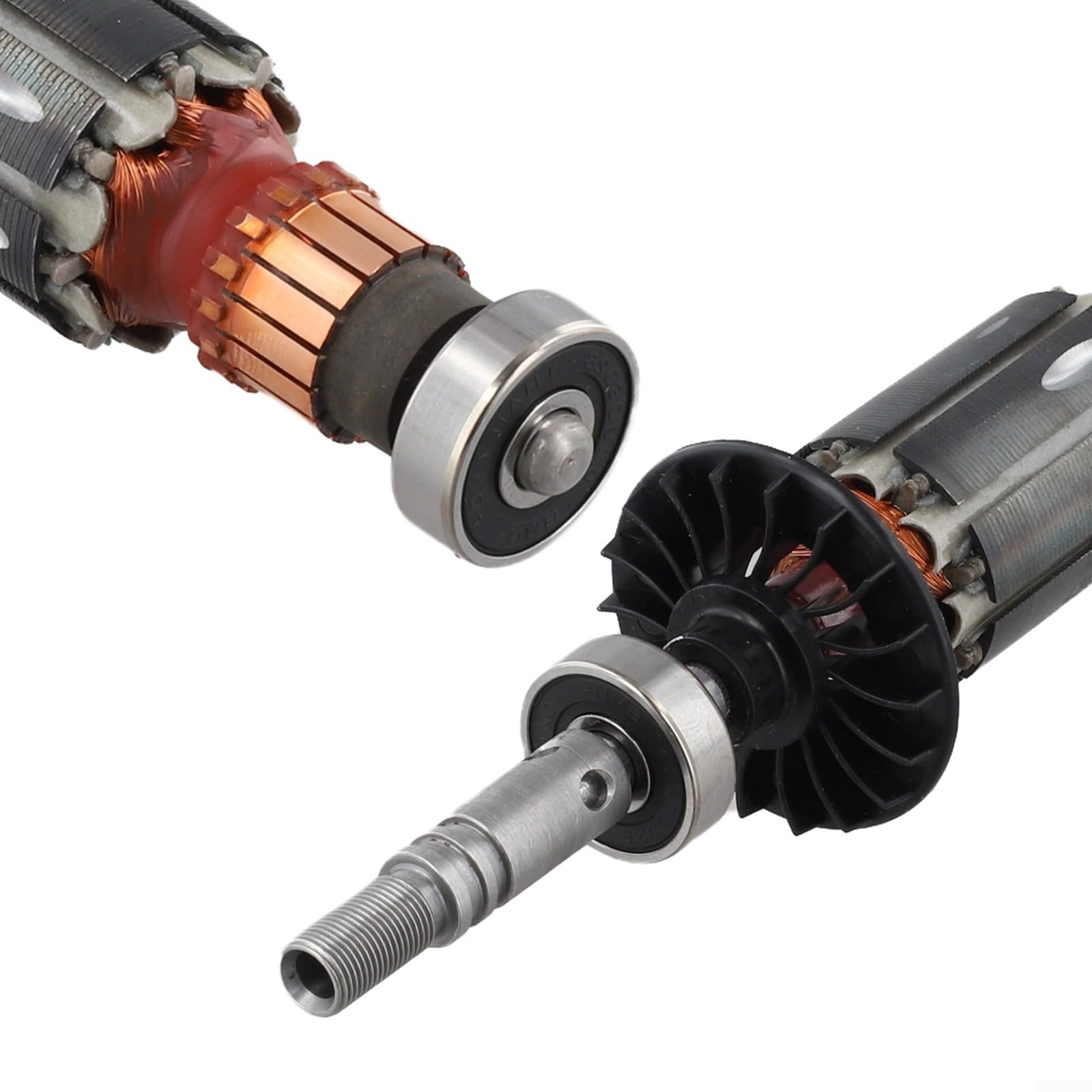 2610009848 interruor habitação eixo armadura peças para dremel 3000 ferramenta rotativa peças de ferramentas elétricas substituir para gravura dremel 1420 2610009848 interruor habitação eixo armadura peças para dremel 3000 ferramenta rotativa peças de ferramentas elétricas substituir para gravura dremel 1420