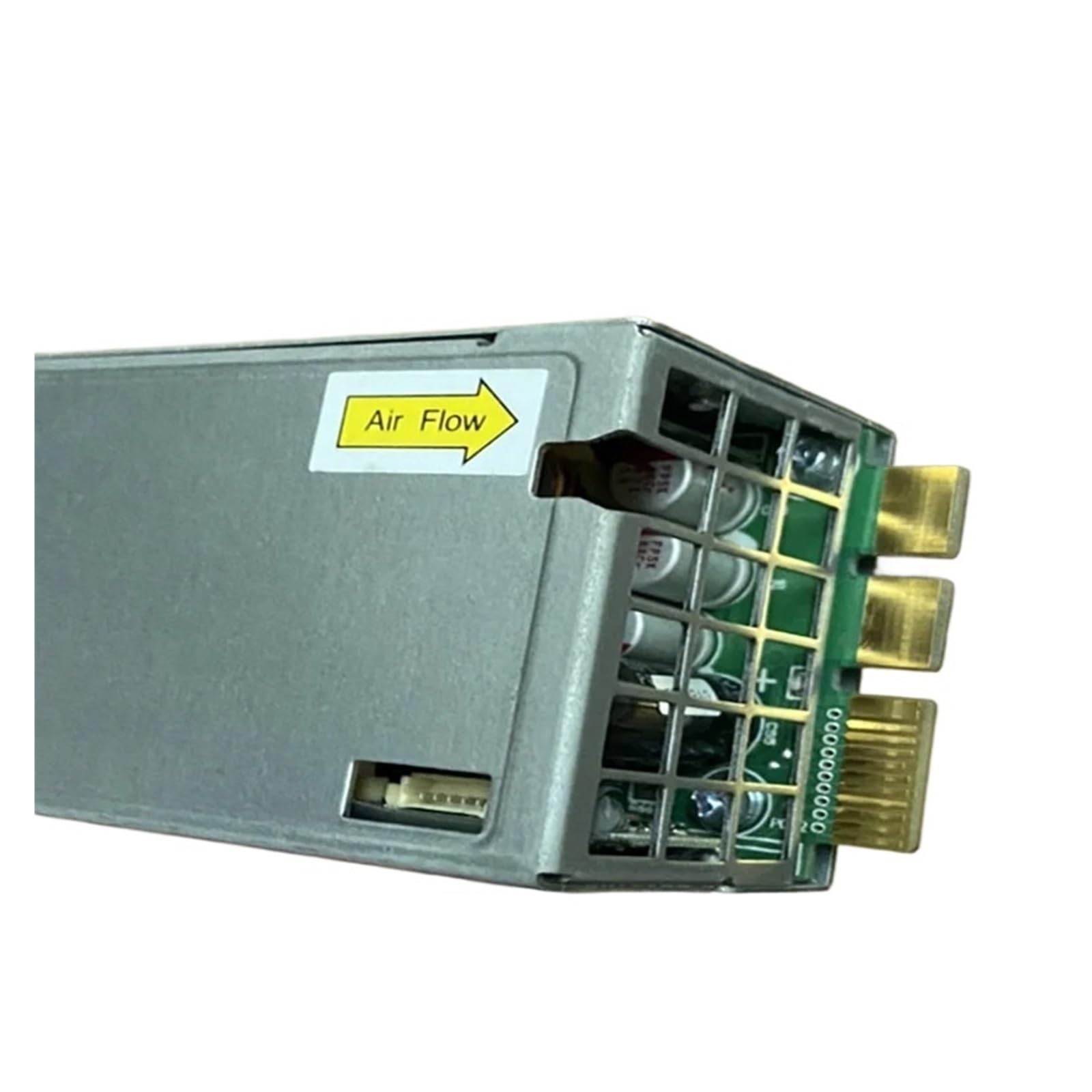 KSZHZYMGX 1pcs Power Supply 450W R1BA2451B