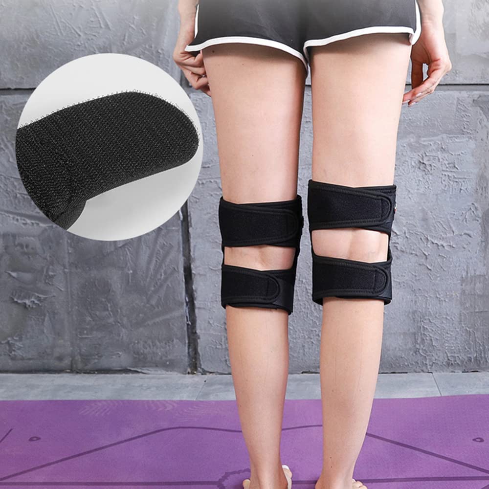6Modes 9Level Inteligentne Mięśnie Masażer Elektryczny Brzuch Ciało Odchudzający Pas Ems Stymulator Mięśni Abs Trener Fitness,Thigh