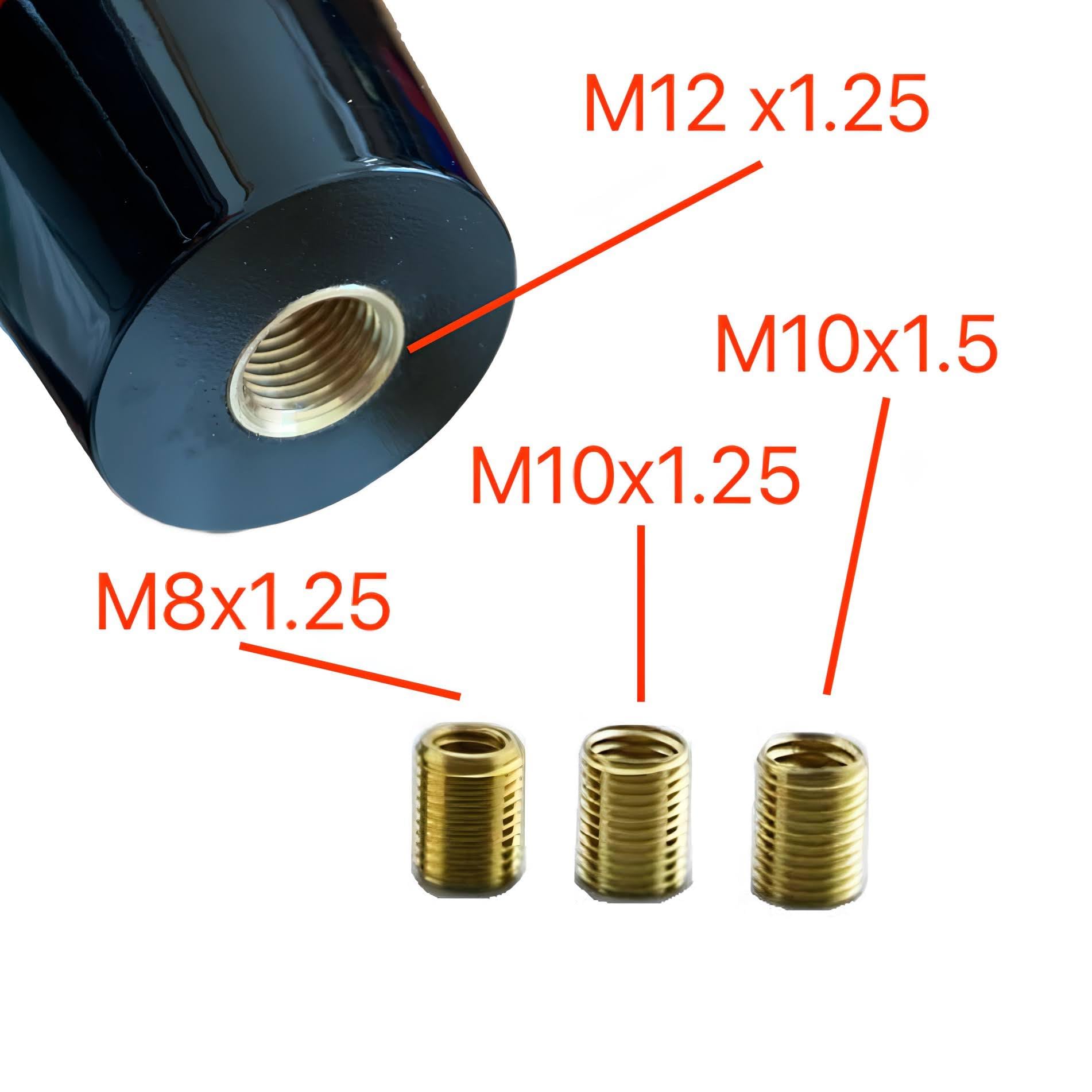 Amazon.co.jp: Roost 水中花シフトノブ (9.3cm 黄色): 車＆バイク