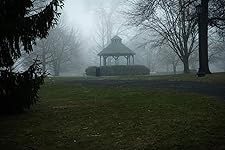 Review Image by Mike Mike