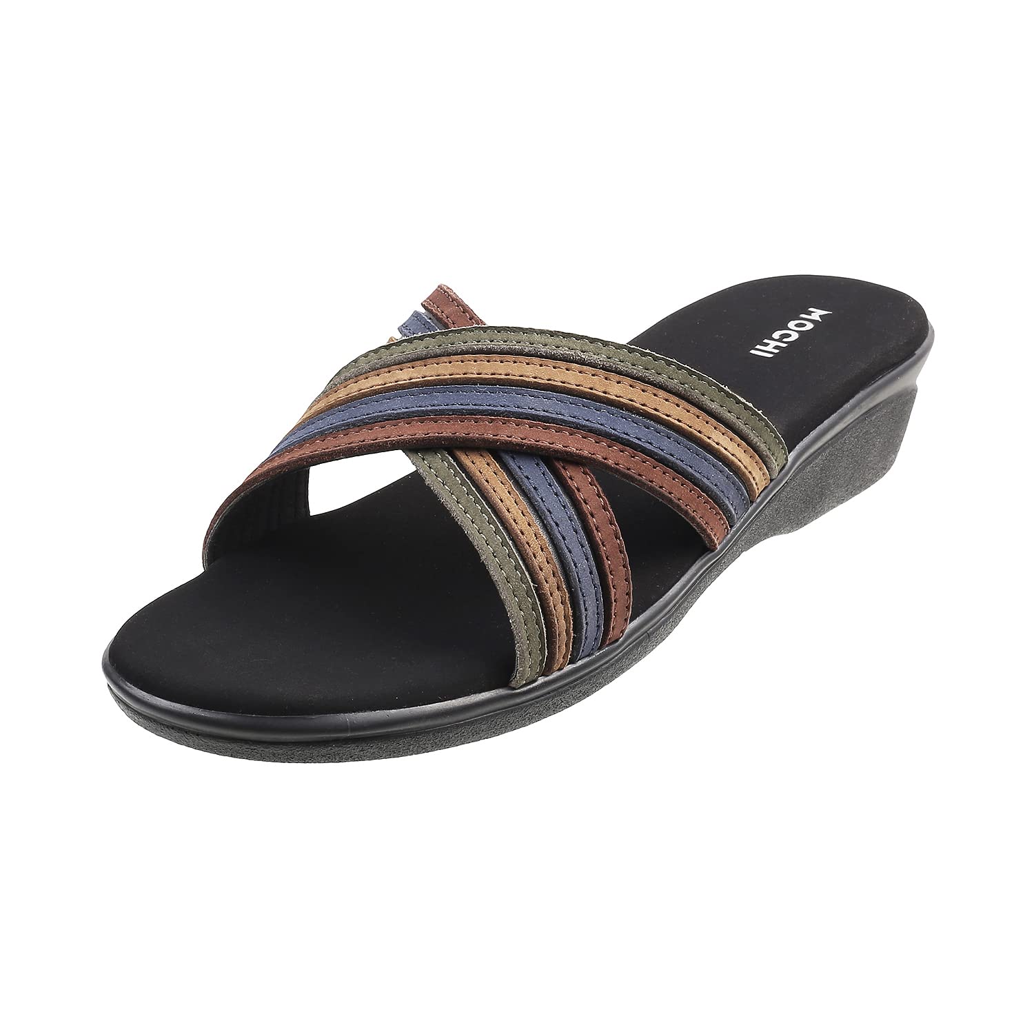 See full amazon price history chart for Mochi Womens Synthetic Multi Color Slip Ons (Size (5 UK (38 EU)) Mochi Womens Synthetic Multi Color Slip Ons (Size (5 UK (38 EU)) (B09X78KKVJ) Amazon Price History, Amazon Price Tracker
