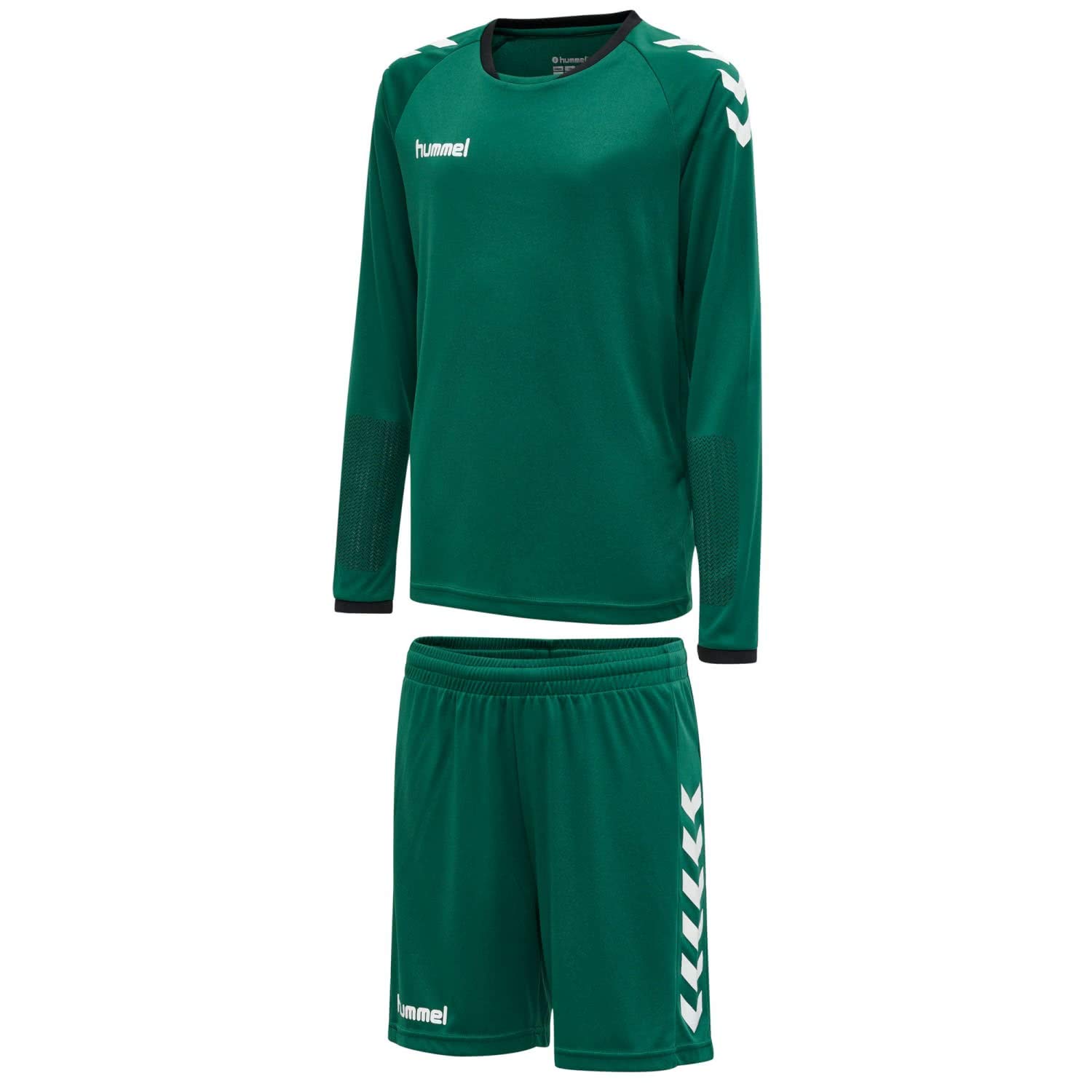 hummelMen's Core Gk Set