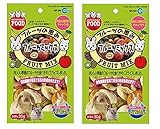 �}���J�� �t���[�c�̌b�� �t���[�c�~�b�N�X MR-582 30g