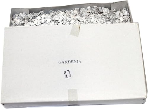 Miniatura 5 de Incienso de Tierra Santa, una libra (rosa)