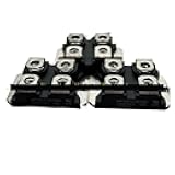 DGWVSOCQ 1pcs APT2X31D60J APT2X31D40J BYV200PIV400 APT2X101D40J APT2X101D20J APT50M60JVR APT50M60JN APT2X101D100J APT2X101D60J IGBT Module(APT2X101D20J)