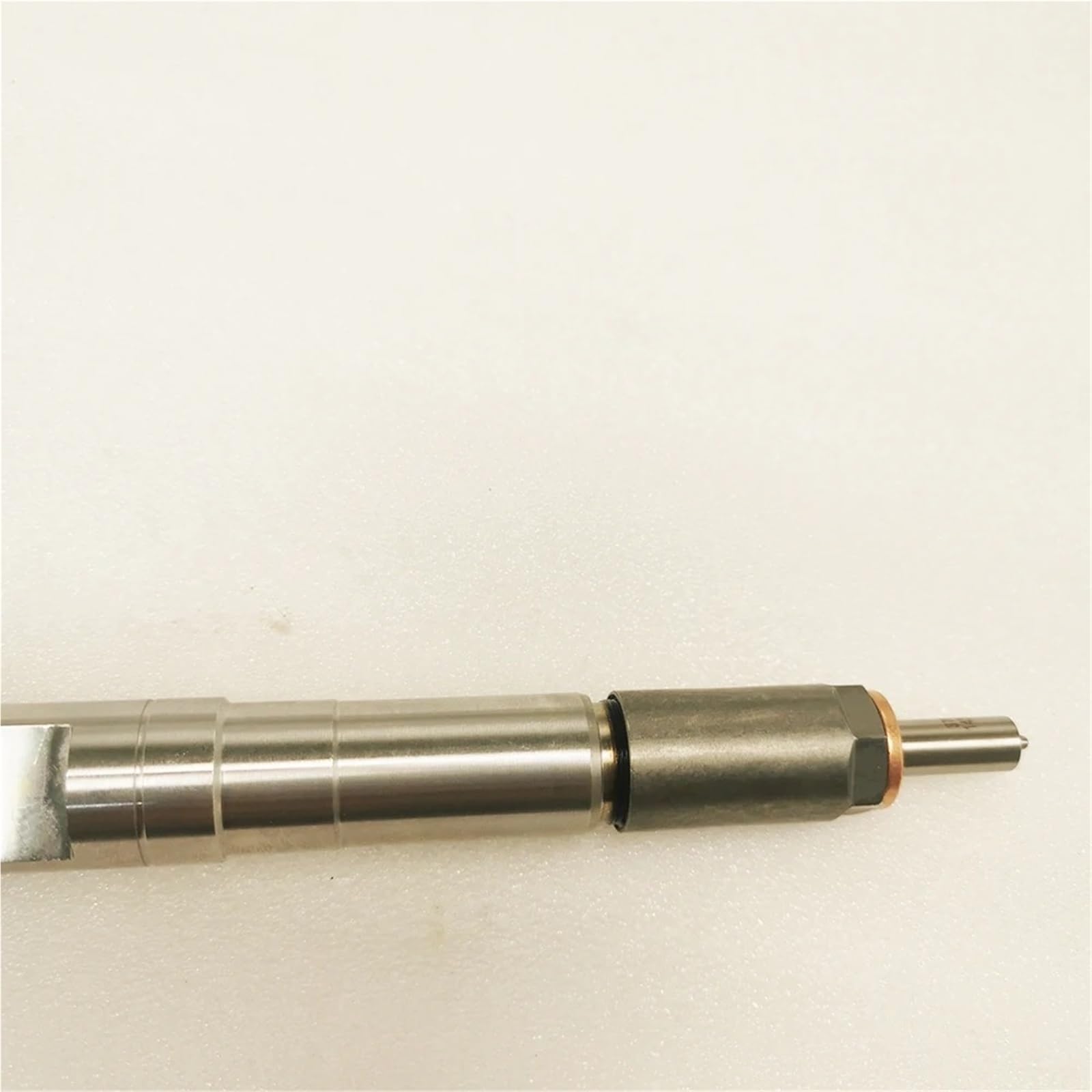 Diésel Motor Combustible Inyector Para 0445110183 Conjunto De Inyector EFI Common Rail De Combustible De Alta Presión 0 445 110 183