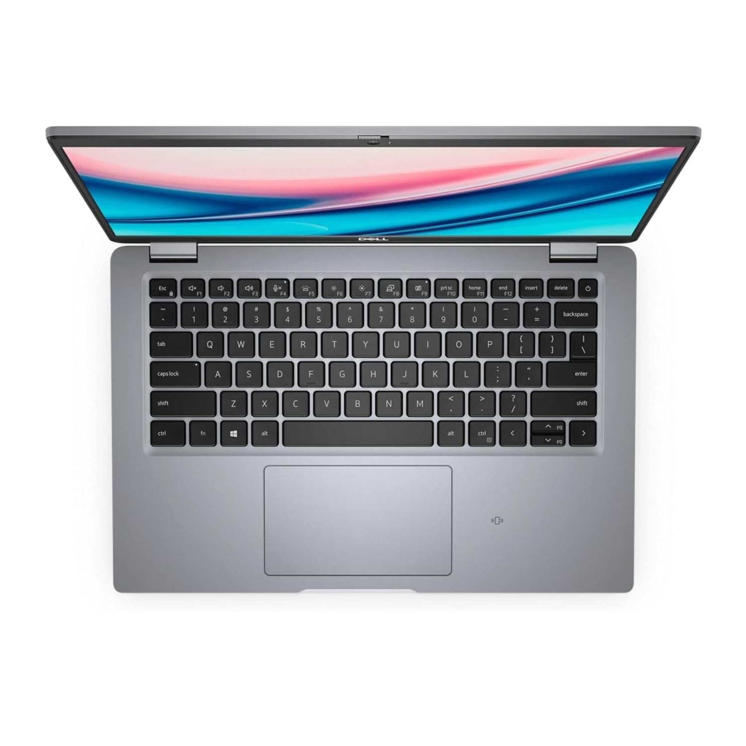 Amazon.com: Dell Latitude 5421 14-inch FHD Touchscreen Laptop