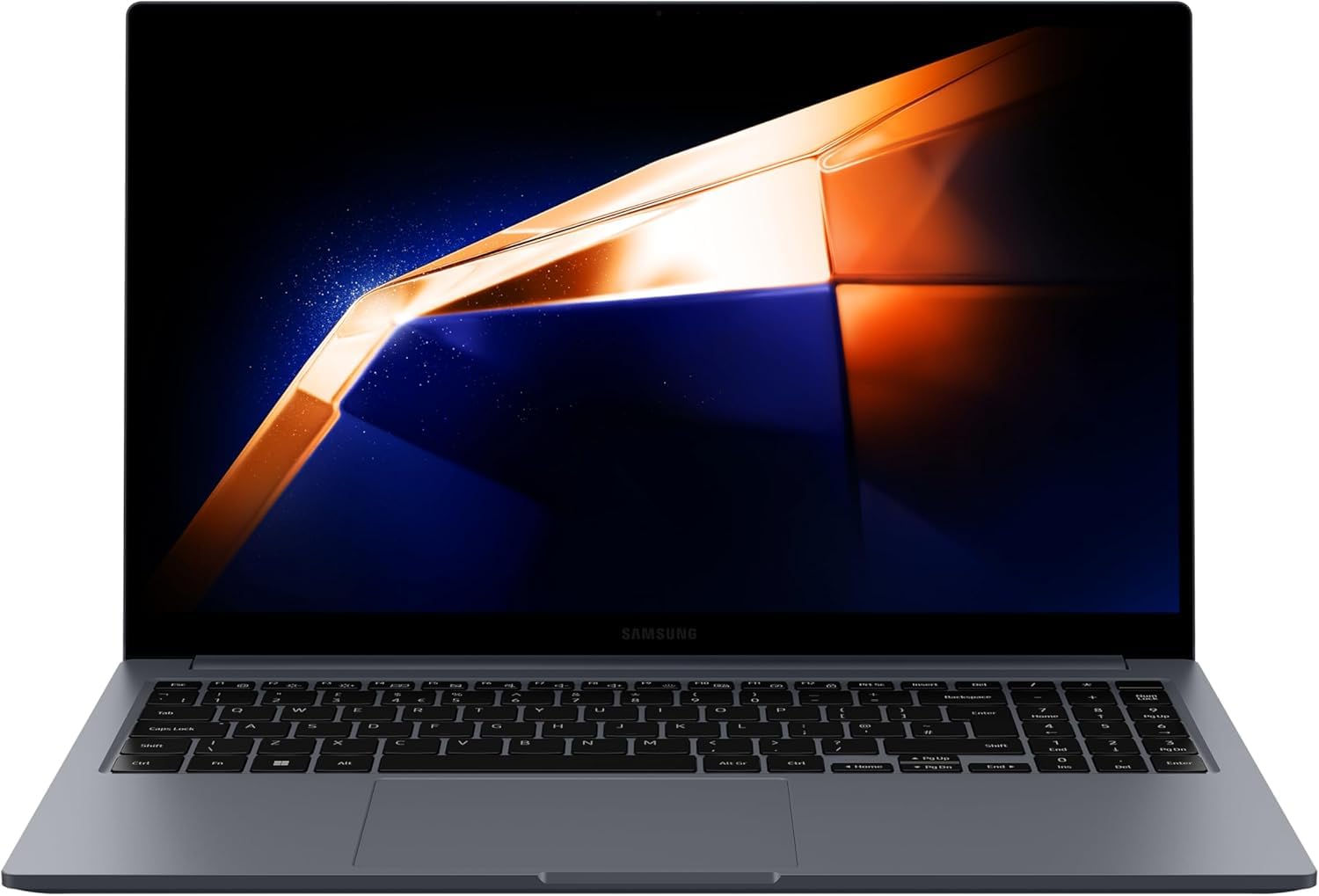 GALAXY BOOK4 N-1