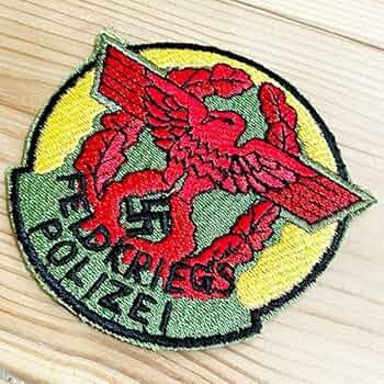 本物保証第二次世界大戦中ドイツ第三帝国廃盤純銀1938 年アンティーク貴重 61OV9DqfRZL._UF350,350_QL50_.jpg