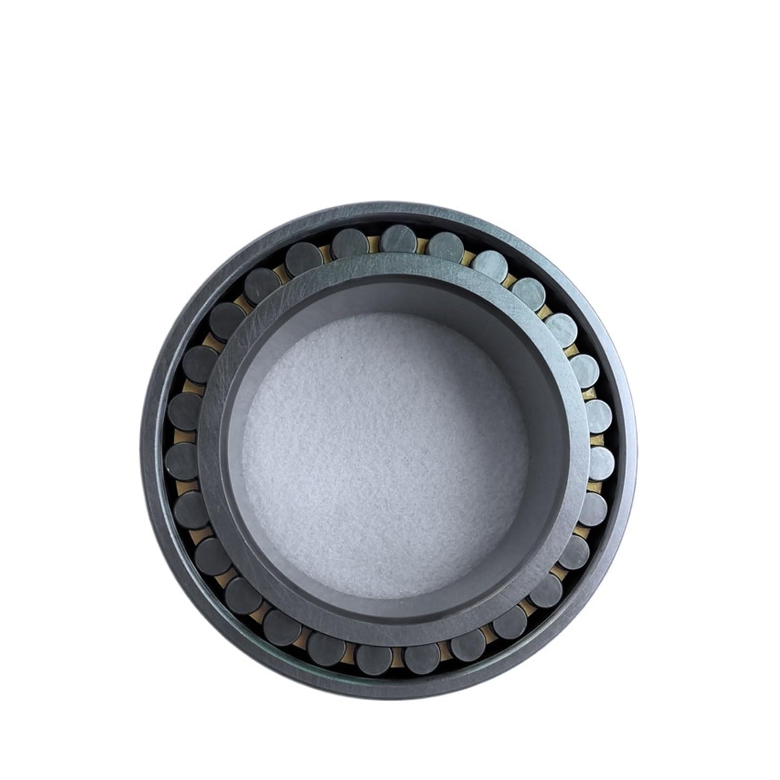 rodamiento para máquina-herramienta de precisión P5_NNU4916 / W33