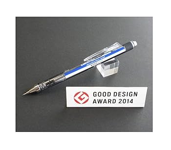 新品未使用 POC グラブ ミトンタイプ 再販無し】TYPE-C100S 通称“成金ミット” 既製品10種類 | 野球