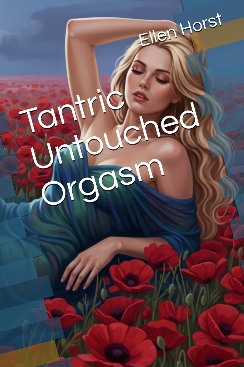 Tantric Untouched Orgasm