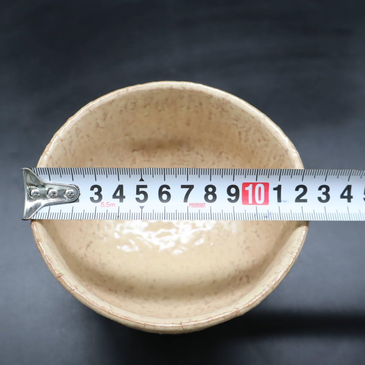 飛騨春慶 春慶塗 菓子器 銘々皿 漆器 お盆 茶道具 まとめ売り 飛騨春慶 春慶塗 菓子器 銘々皿 漆器 お盆 茶道具 まとめ売り