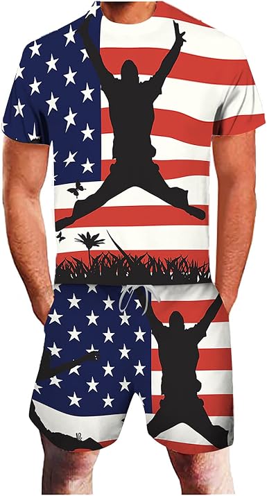 Camisas de vestir para hombres, trajes de negocios de manga larga de lujo,  Color sólido, ajuste Regular, Camisa Masculina de algodón de alta  calidad|fit shirt|men brand dress shirtmens dress shirts - AliExpress