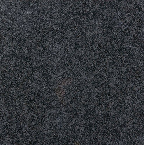 AtJ̓VRe CpubN { 30cmw30cmw1cm 3s