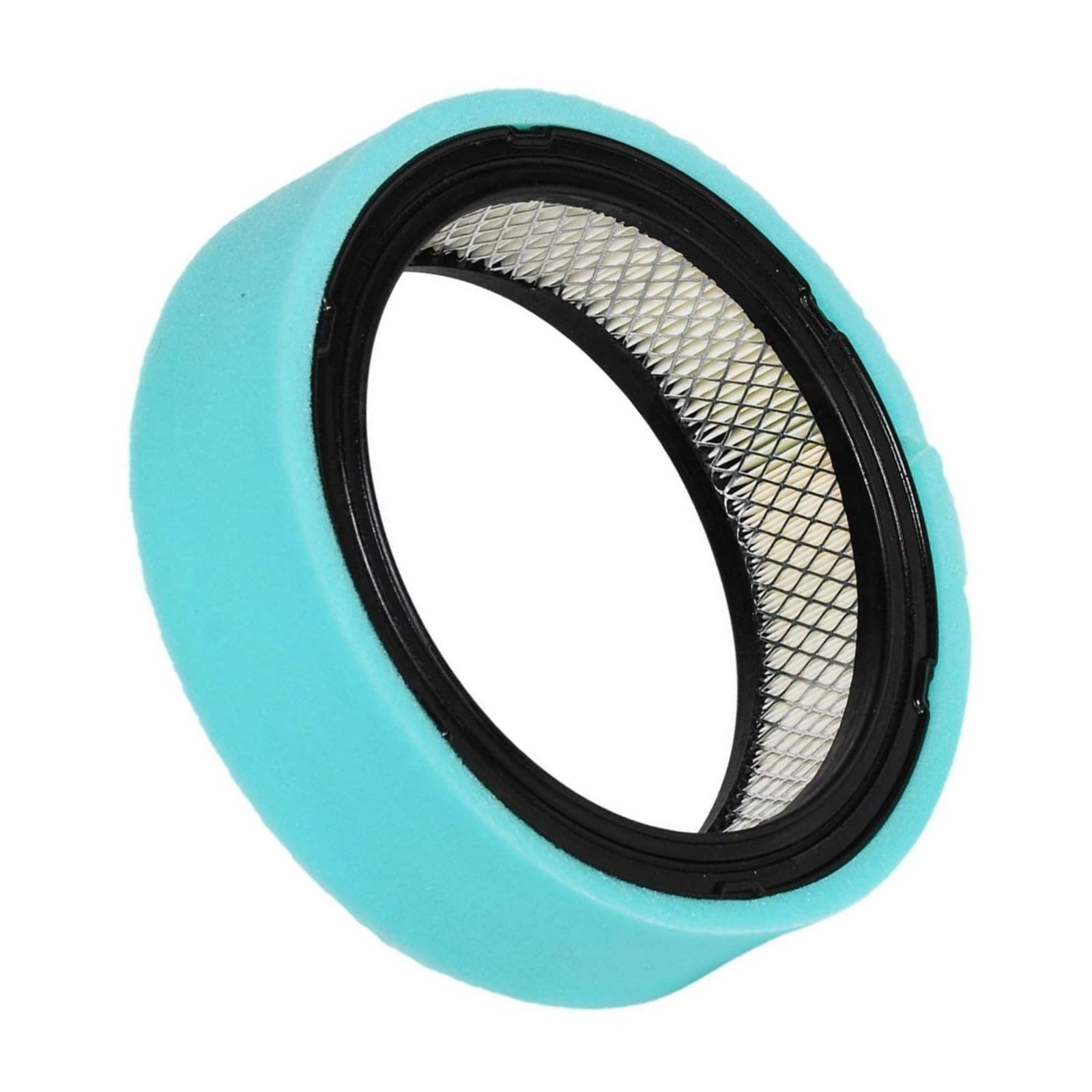 Luftfilter Vorreiniger Filter für Onan 140-2628 140-1496 140-1228 NHA NHB NHC T26 16-18 PS Motor