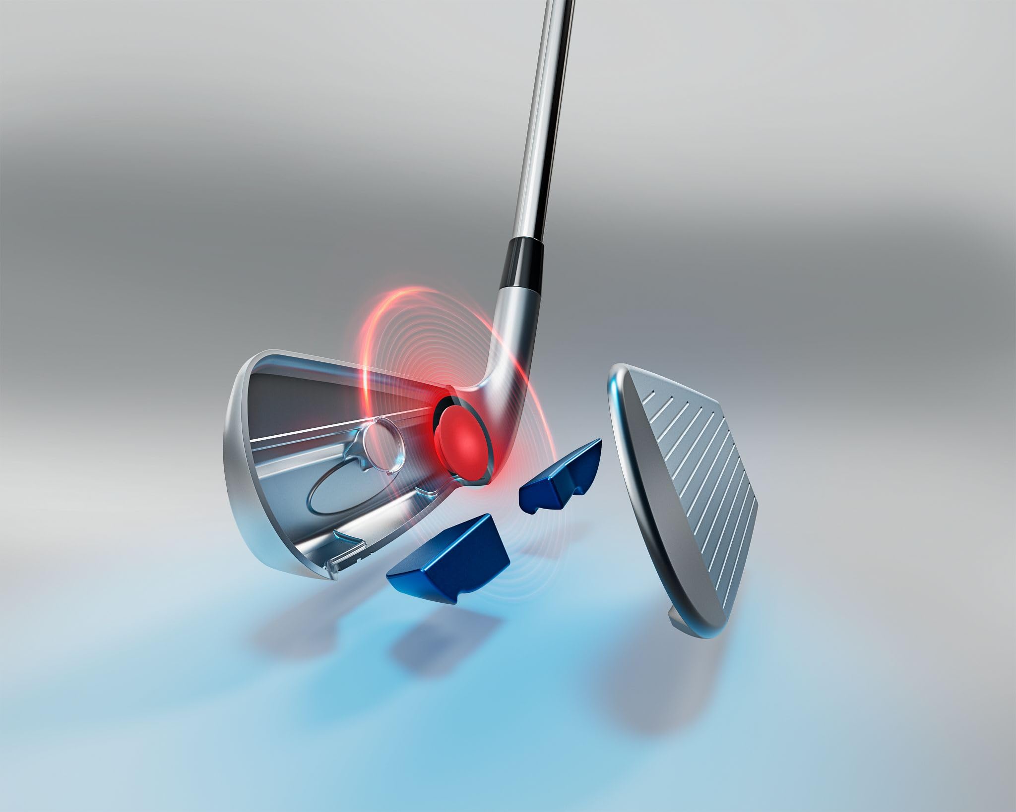 Amazon.co.jp: タイトリストユーティリティアイアン 25 T250U 4G RH