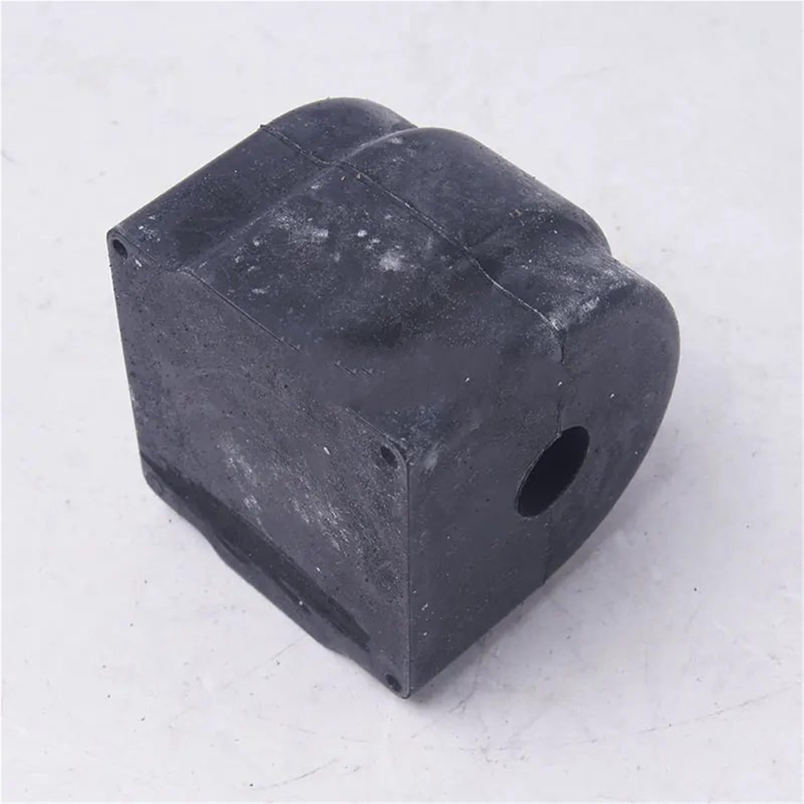 zestaw stabilizatora Zestaw 2 szt. tulei stabilizatora tylnego zawieszenia pasujących do BMW F01 F02 F03 F04 F10 F12 F11 F13 F07 Stabilizatory Poprzeczne