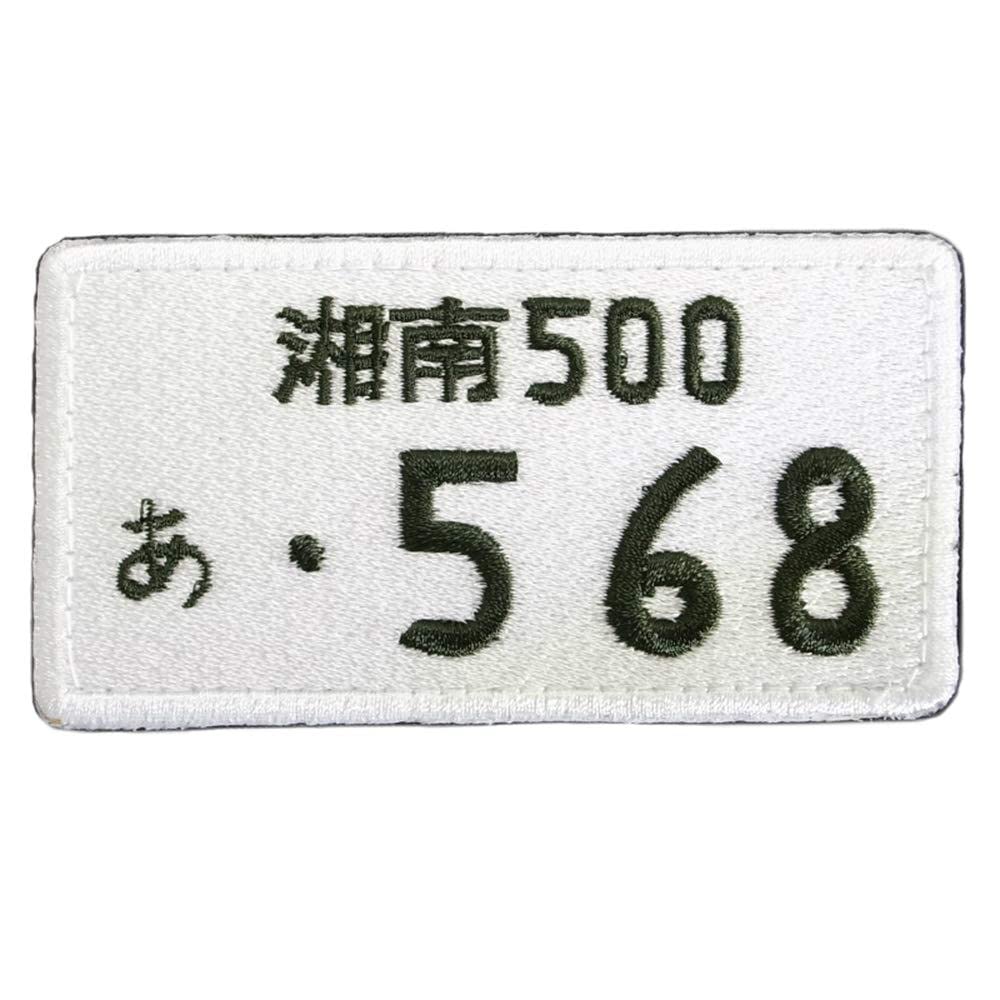 グッズまとめ譲り VΔLZ 4th Anniversary」グッズを2024年4月2日(火)18時より販売