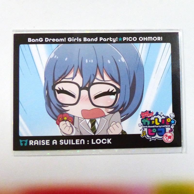 バンドリ ロック 朝日六花 カフェ SD 缶バッジ 2020 14点 バンドリ ロック 朝日六花 カフェ SD 缶バッジ 2020 14点