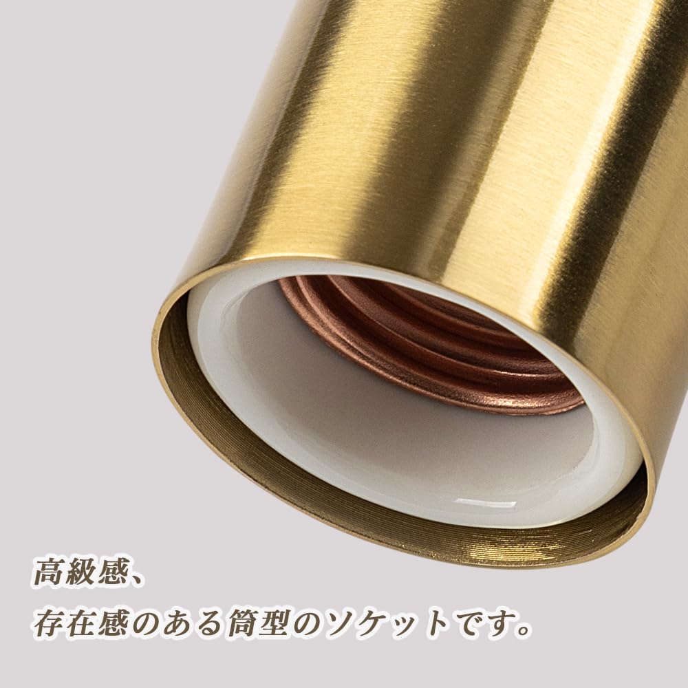Amazon.co.jp : Cerdeco さりげない存在感 シンプルに際立つ美しさ品