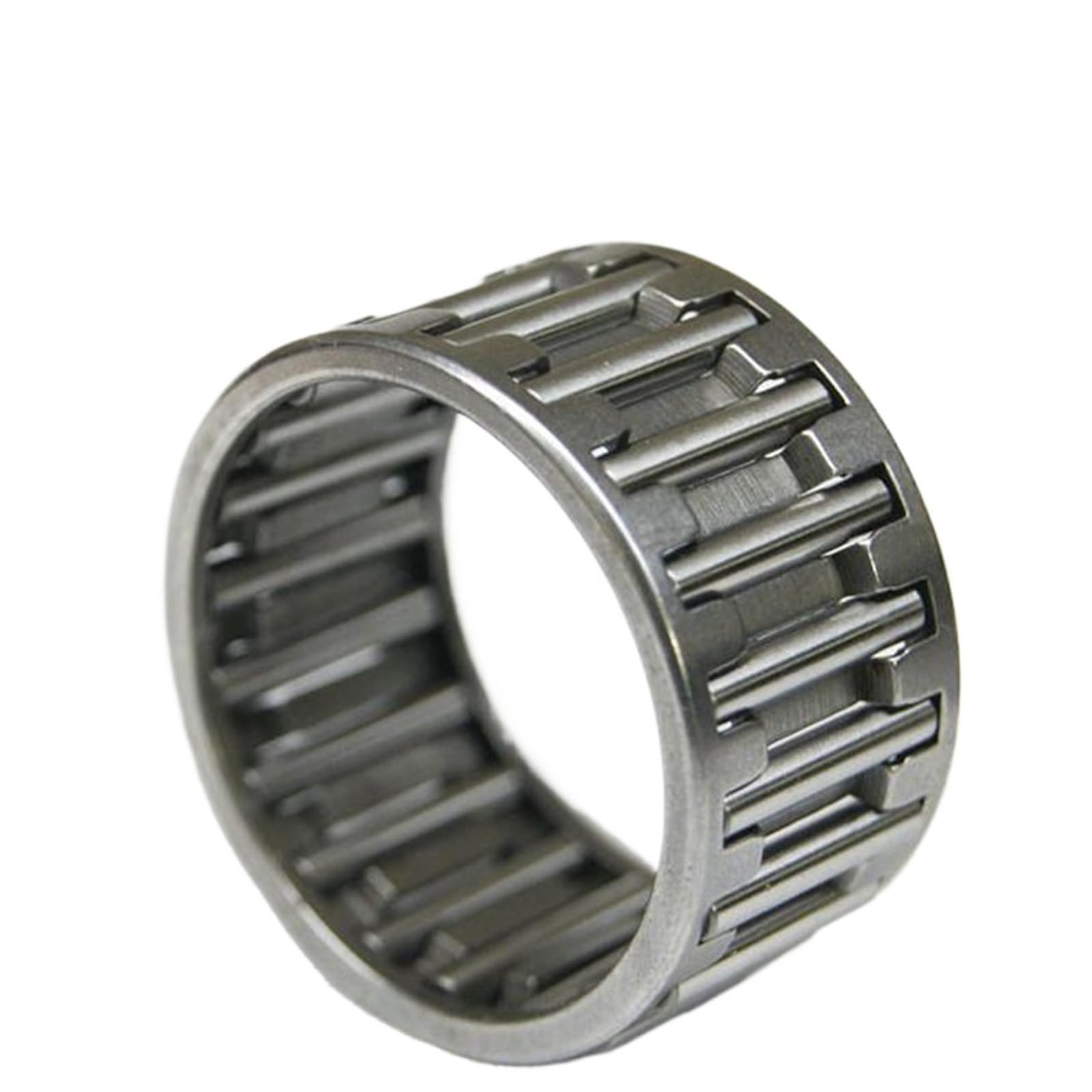Cage à aiguilles K162212 16x22x12mm pour roulement de bielle
