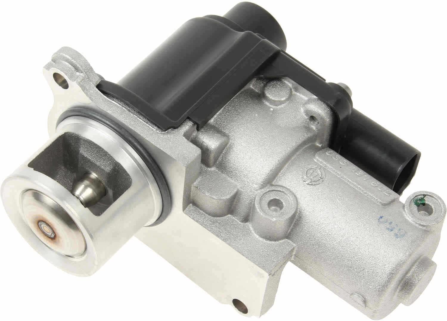 Hella 7.00907.03.0 Egr Valve Audi/Vw