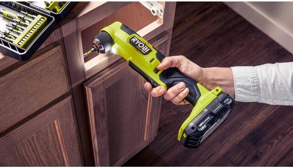 RYOBI ONEAND 18V Lithium-ION 1.5 AH Battery PBP002