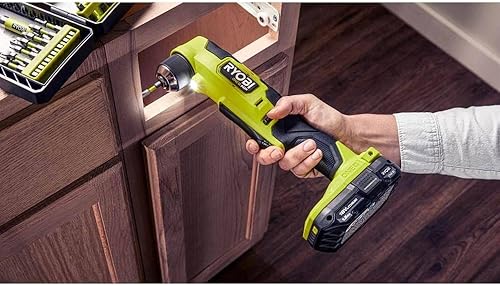 Miniatura 4 de RYOBI - Batería ONE+ de iones de litio de 18 V de 1,5 Ah - PBP002