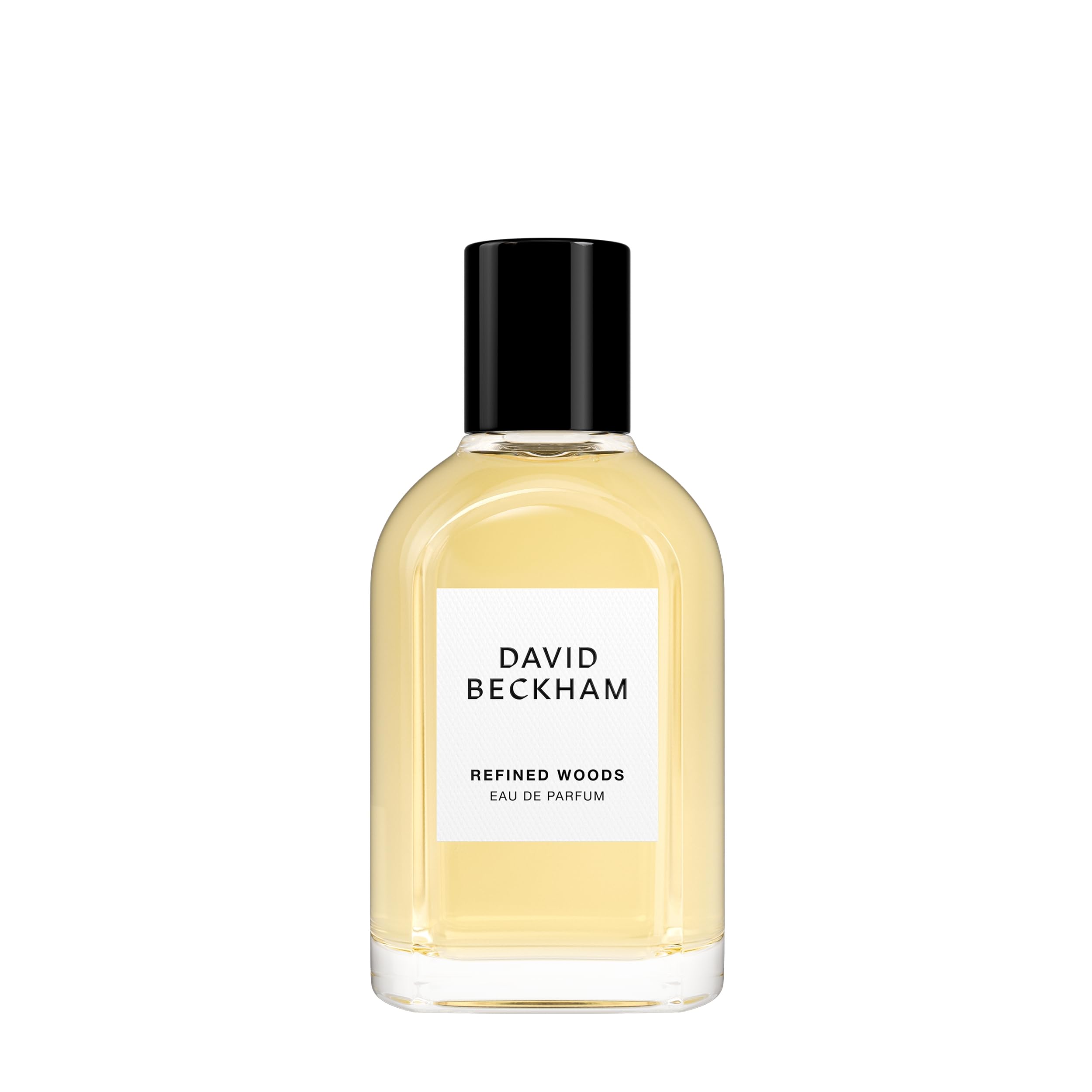 David Beckham Refined Woods Eau de Parfum (50, Refined Woods)