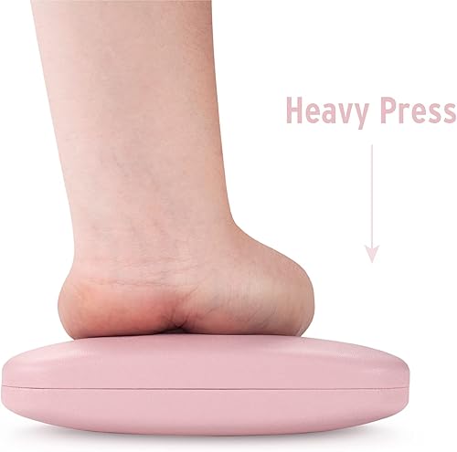 Miniatura 5 de Marvolia Glasses Case Hard Shell - PU Leather Eyeglass Case Eyeglasses Case for Sunglasses Eye Glasses Case