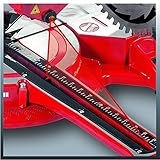 Einhell TC-SM 2131 Dual - 4