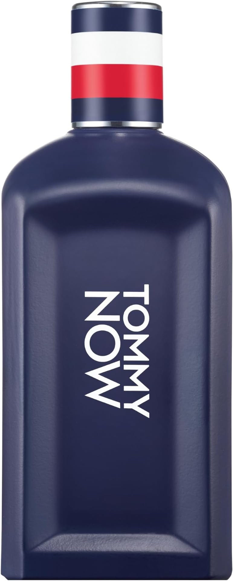 Tommy Hilfiger Tommy Now EDT (100ml)