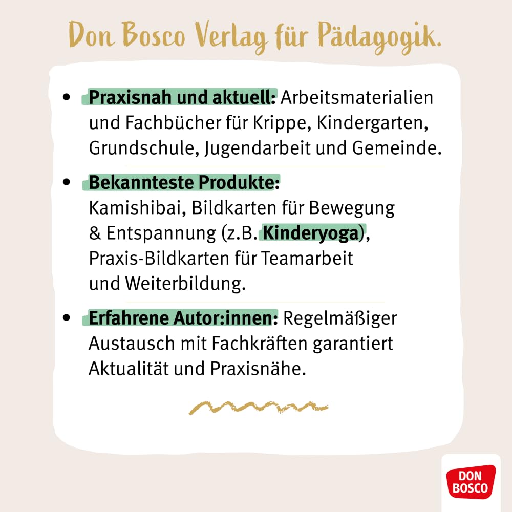 Gefühle in Bewegung bringen