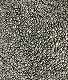 SPEX•LITE® 5235 (4 Liters)