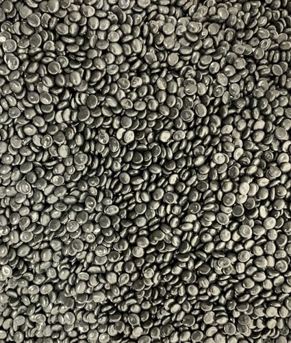 SPEX•LITE® 5235 (2 Liters)