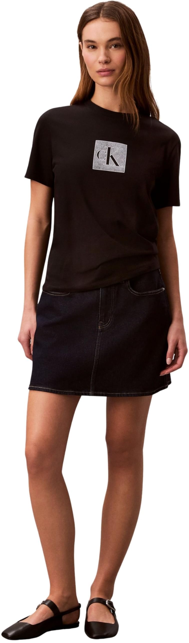 – Women's Graphic Tees