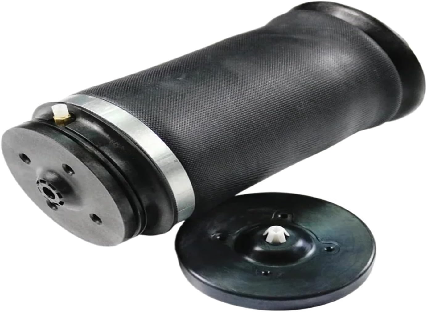 EXジェル 15g×2個 30g】 EXジェル 15g×2個 30g】. Amazon | 【第2類