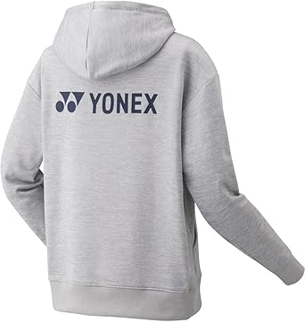 Amazon.co.jp: ヨネックス YONEX テニスウェア ユニセックス